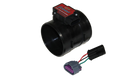 Granatelli Motor Sports Mass Airflow Sensor 350116