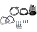 Granatelli Motor Sports Turn Down 307530-1
