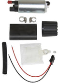 Granatelli Motor Sports Fuel Pump GM722-340