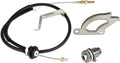 Granatelli Motor Sports  Clutch Quadrant Kit GMCQ7999