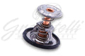 Granatelli Motor Sports High Flow Thermostat LS Engines 53060S