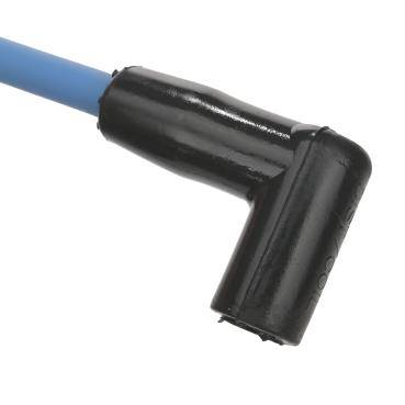 Granatelli Motor Sports Performance Spark Plug Wires 28-1375S