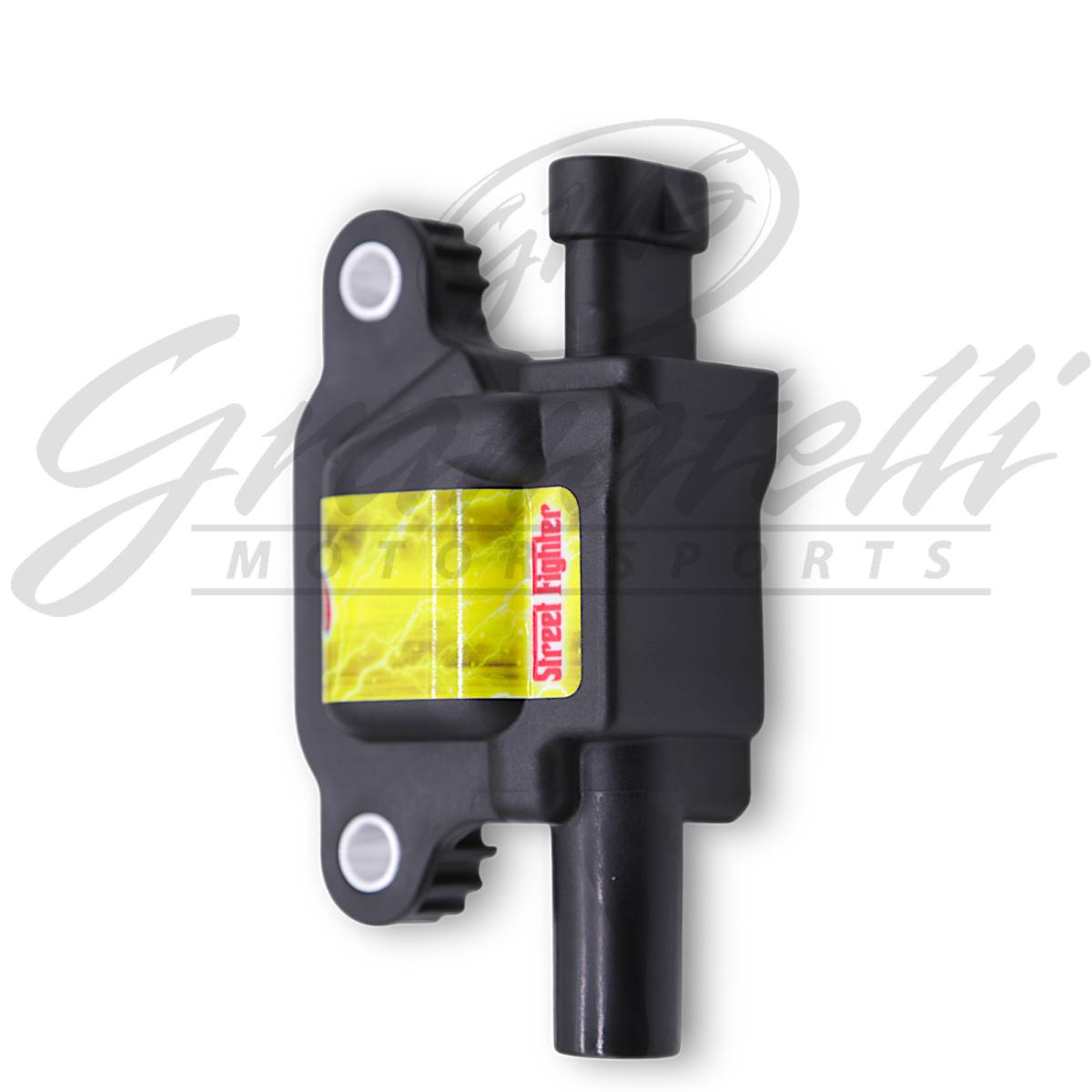 Single Ignition Coil 2005-2017 GM LS Granatelli 60K Street Fighter – 28-0512-1
