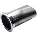 Granatelli Motor Sports Exhaust Pipe Adapter 313532