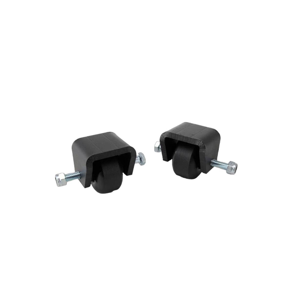 1997-2013 Corvette Bumper Saver 350222