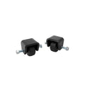 1997-2013 Corvette Bumper Saver 350222