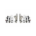 2.25" SS Slip-Fit Electronic Exhaust Cutout Kit