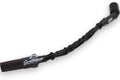 Granatelli Motor Sports "0 ohm" High Performance Spark Plug Single Wire