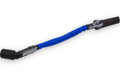 Granatelli Motor Sports "0 ohm" High Performance Spark Plug Single Wire