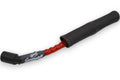 Granatelli Motor Sports "0 ohm" High Performance Spark Plug Single Wire