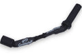 Granatelli Motor Sports "0 ohm" High Performance Spark Plug Single Wire
