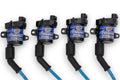 Granatelli Motor Sports Direct Ignition Coil 28-1680KIT