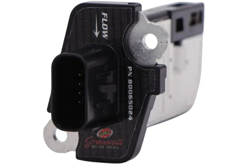 Granatelli Motor Sports Mass Airflow Sensor 80065024