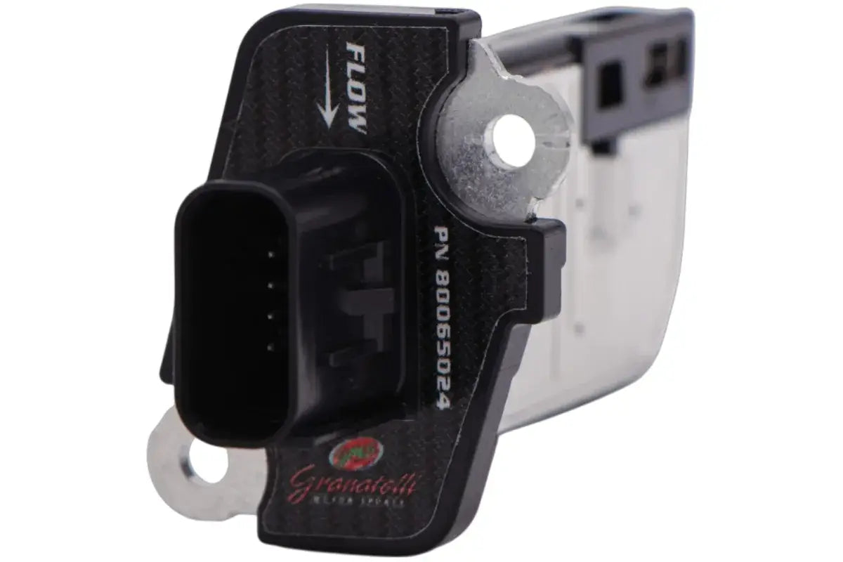 Granatelli Motor Sports Mass Airflow Sensor 80065024
