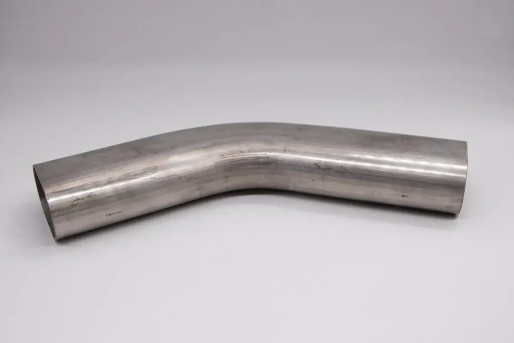 Granatelli Motor Sports Exhaust Tubing 313536
