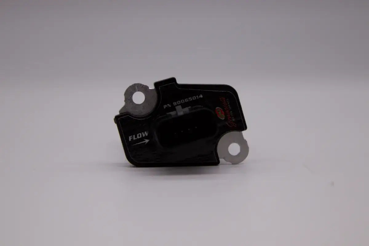 Granatelli Motor Sports Mass Airflow Sensor 80065014