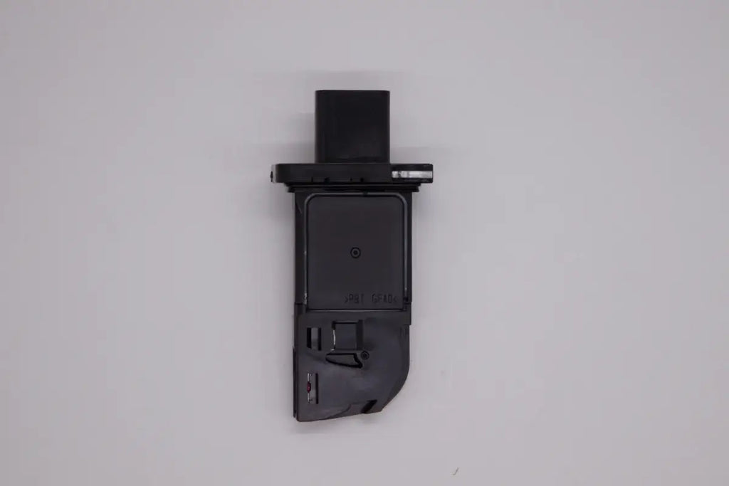 Granatelli Motor Sports Mass Airflow Sensor 80065014