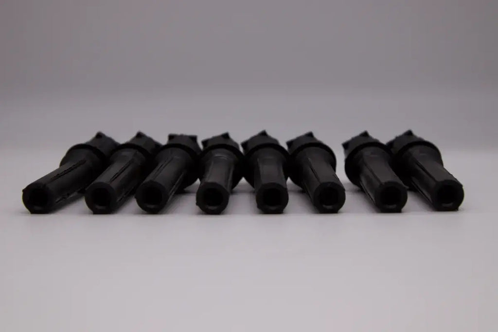 Granatelli Motor Sports Coil-On-Plug Connector Kit 28-1697S