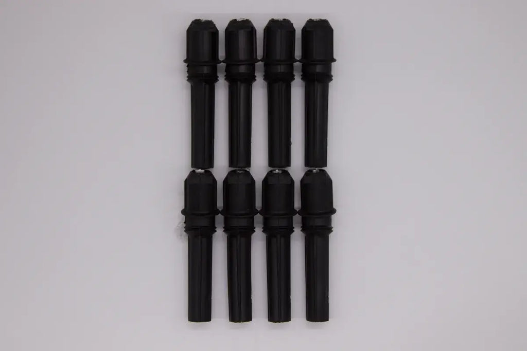 Granatelli Motor Sports Coil-On-Plug Connector Kit 28-1697S