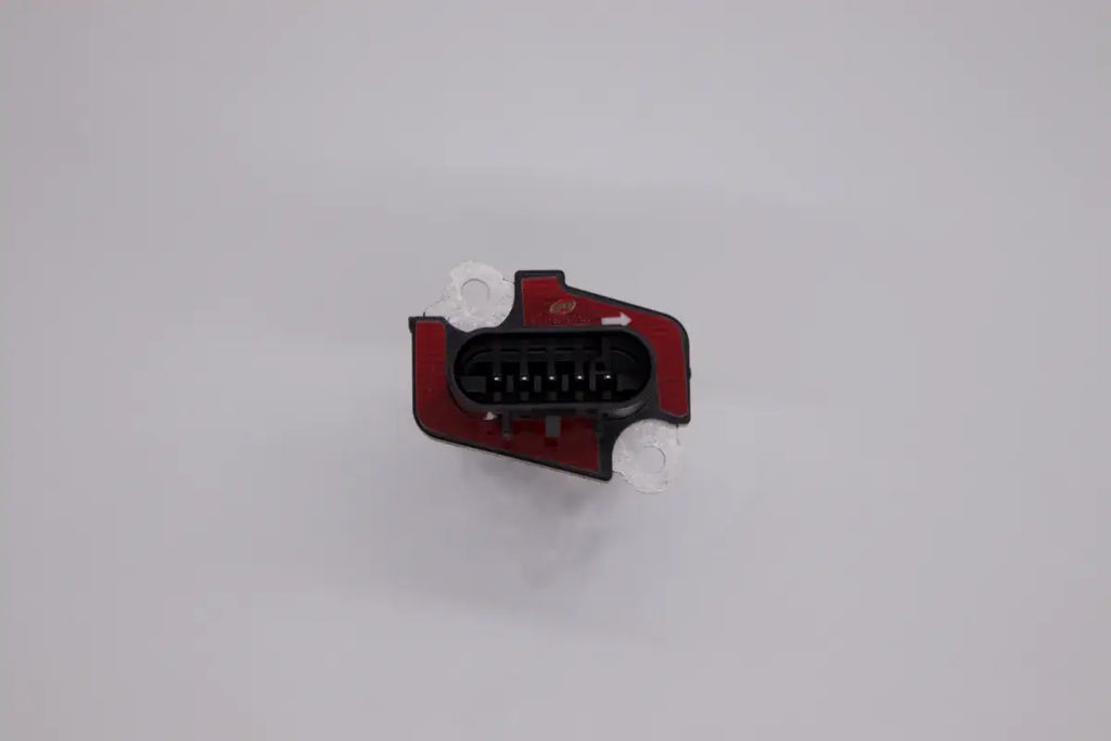 Granatelli Motor Sports Mass Airflow Sensor 350339-C