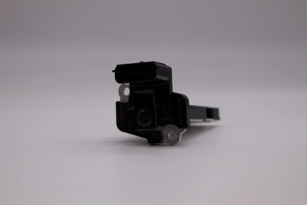 Granatelli Motor Sports Mass Airflow Sensor 350339