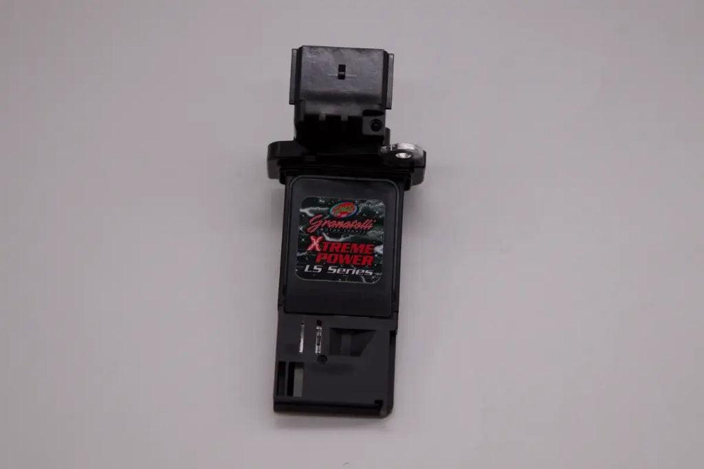 Granatelli Motor Sports Mass Airflow Sensor 350339