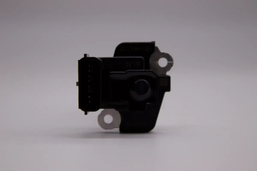 Granatelli Motor Sports Mass Airflow Sensor 350339