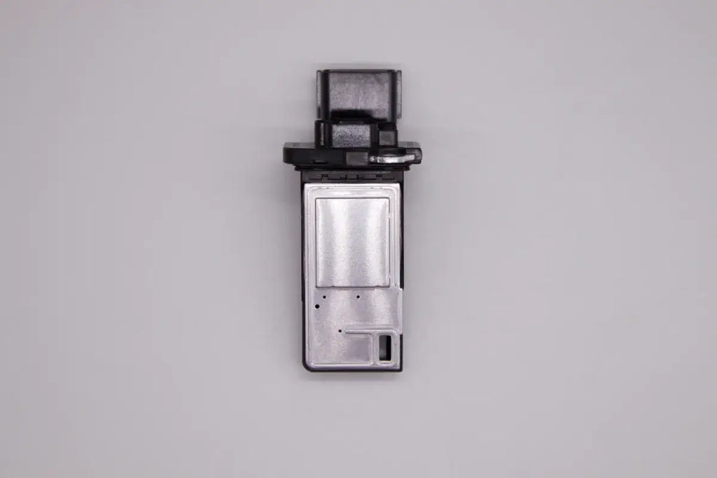 Granatelli Motor Sports Mass Airflow Sensor 350339