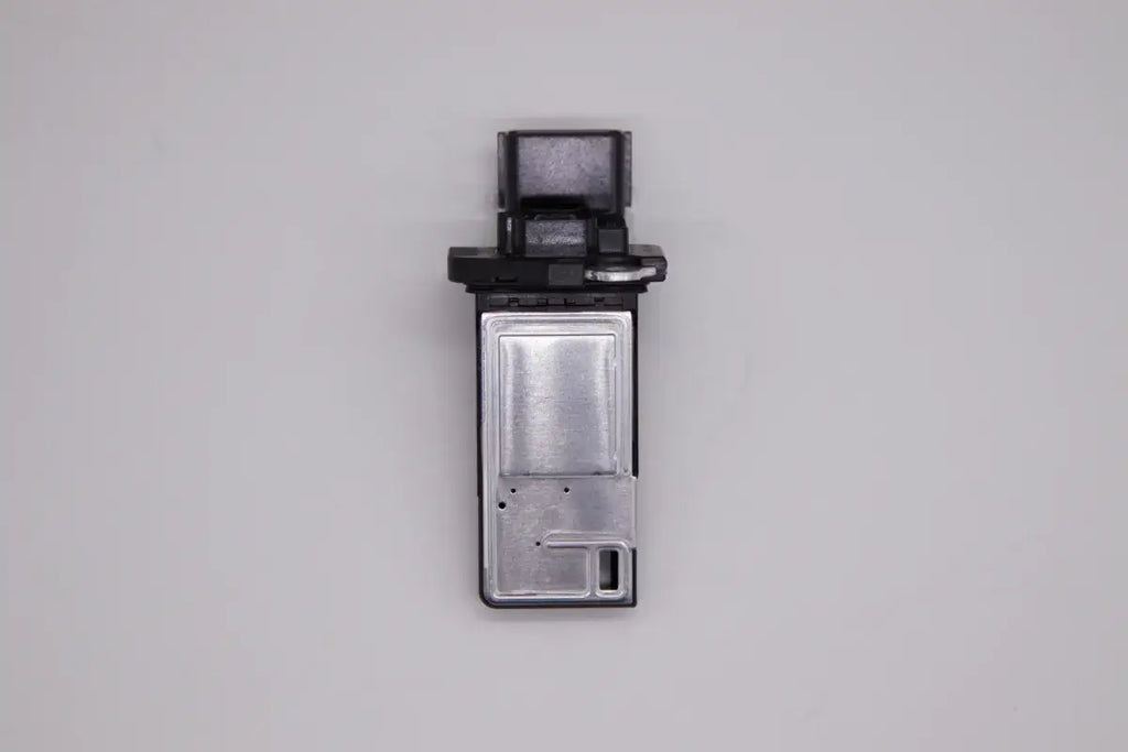 Granatelli Motor Sports Mass Airflow Sensor 350341-C