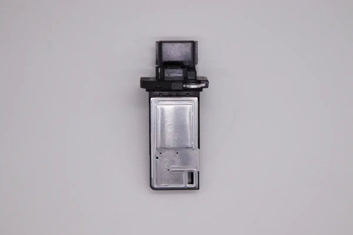 Granatelli Motor Sports Mass Airflow Sensor 350341-C