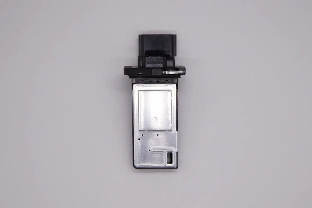 Granatelli Motor Sports Mass Airflow Sensor 350341