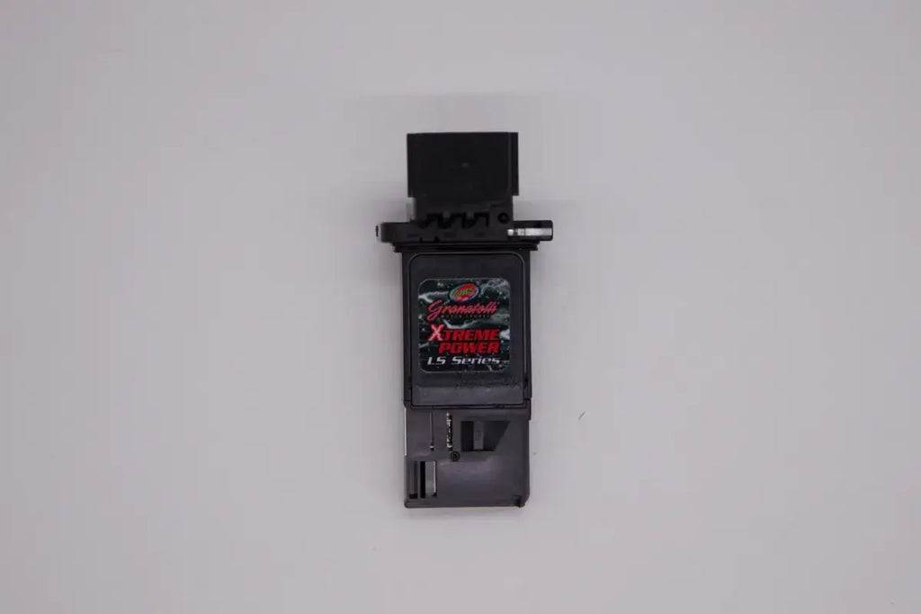 Granatelli Motor Sports Mass Airflow Sensor 350341