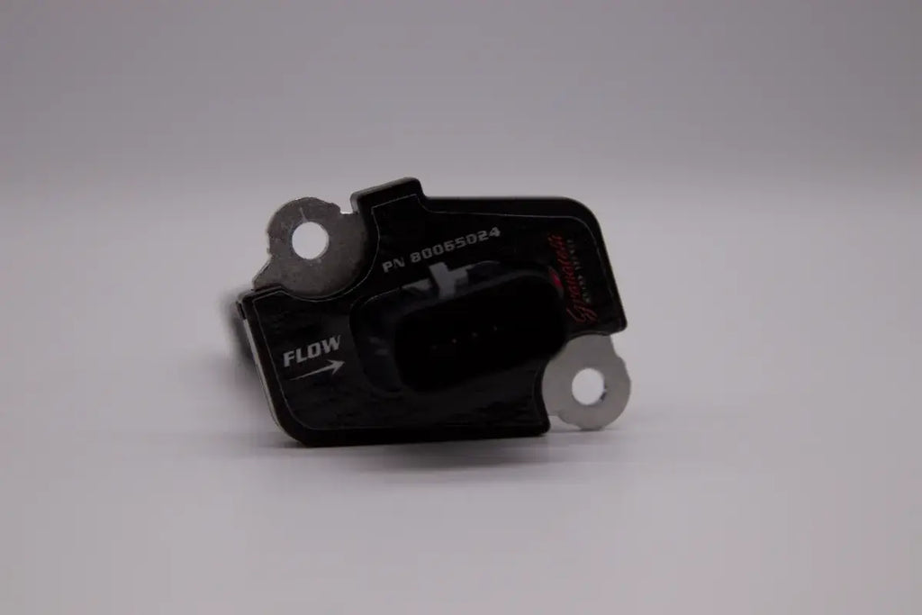 Granatelli Motor Sports Mass Airflow Sensor 80065024