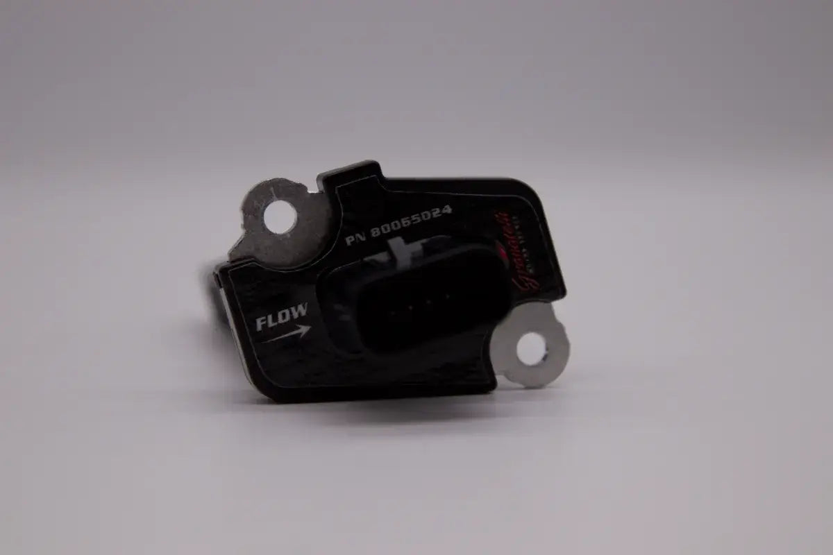 Granatelli Motor Sports Mass Airflow Sensor 80065024
