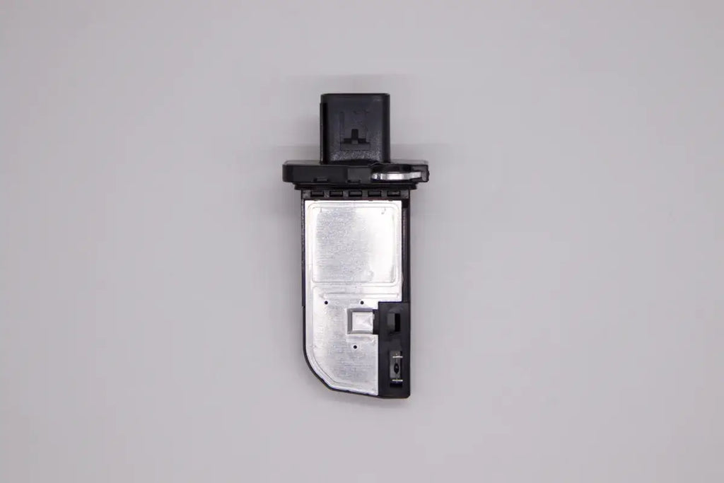 Granatelli Motor Sports Mass Airflow Sensor 80065024