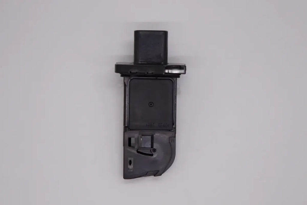 Granatelli Motor Sports Mass Airflow Sensor 80065024