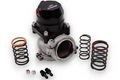 Granatelli Motor Sports 44MM Wastegate - Piston Actuated Design