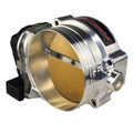 Granatelli Motor Sports Hellcat Trackhawk Drive-By-Wire Billet Throttle Body GMTBSRT108