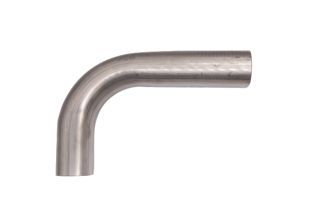 Granatelli Motor Sports Exhaust Tubing 313539