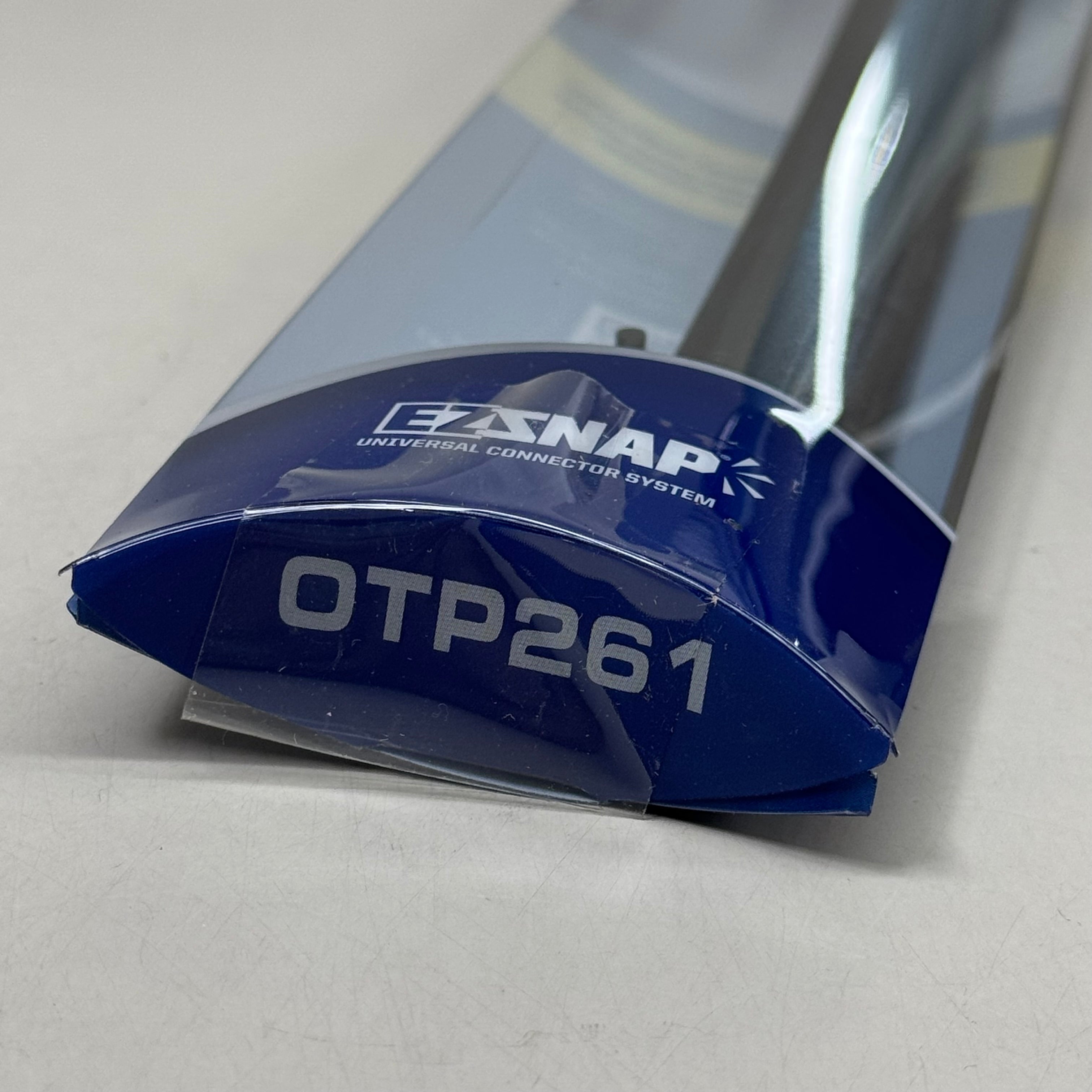 PEAK (New!) Optix Plus Beam Wiper Blades 26" OTP261