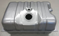 1980-96 Bronco 33 Gallon Fuel Tank