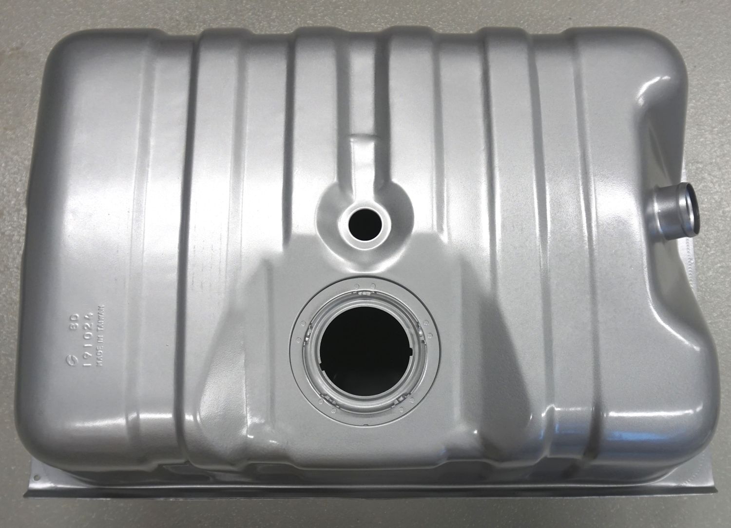 1980-96 Bronco 33 Gallon Fuel Tank