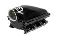 LS7 LME 2400HP BILLET INTAKE