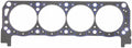 HEAD GASKET EACH