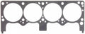 GSKT HEAD 1/PKG PERMATRQE