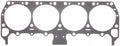 HEAD GASKET