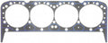 HEAD GASKET PERMATORQUE EACH