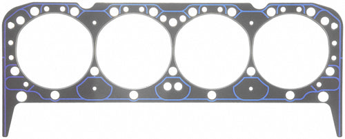 HEAD GASKET PERMATORQUE EACH