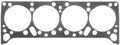 GSKT HEAD 1/PKG PERMATRQUE