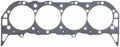 BB Chevy Head Gasket 4.540in Bore